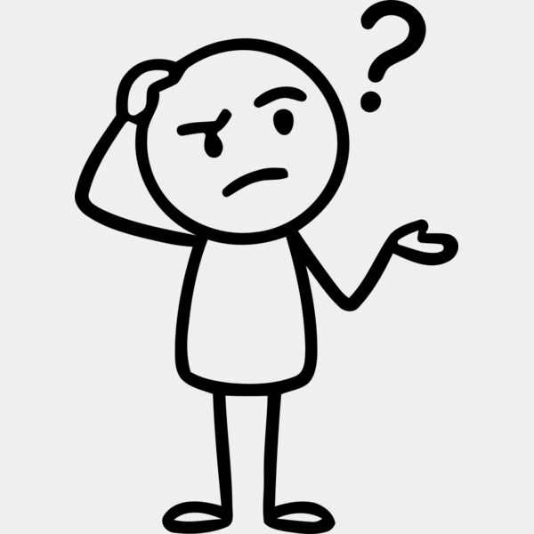 Confused 3 Thumbnail