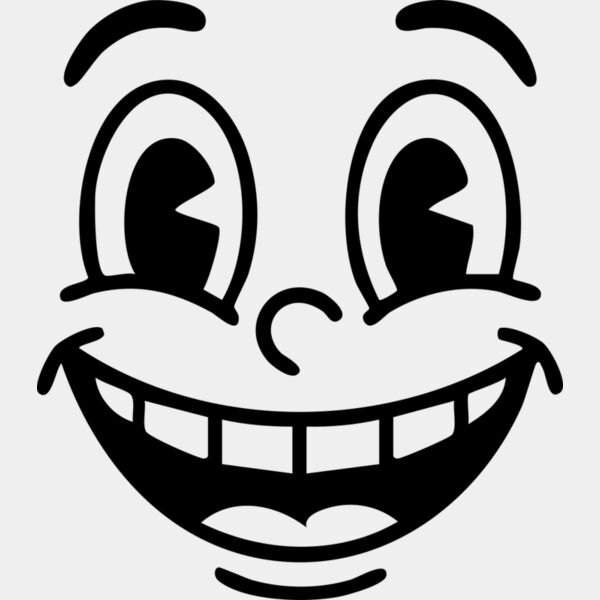 Happy 2 Thumbnail