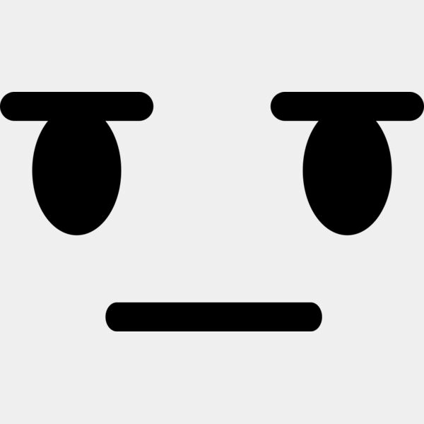 Neutral Thumbnail
