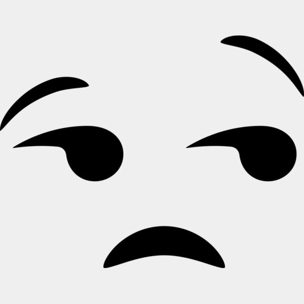 Side eye 2 Thumbnail