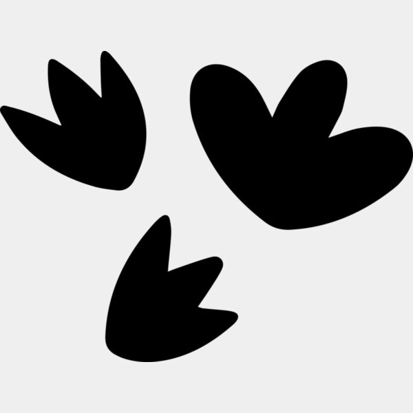 Floating Petals Thumbnail