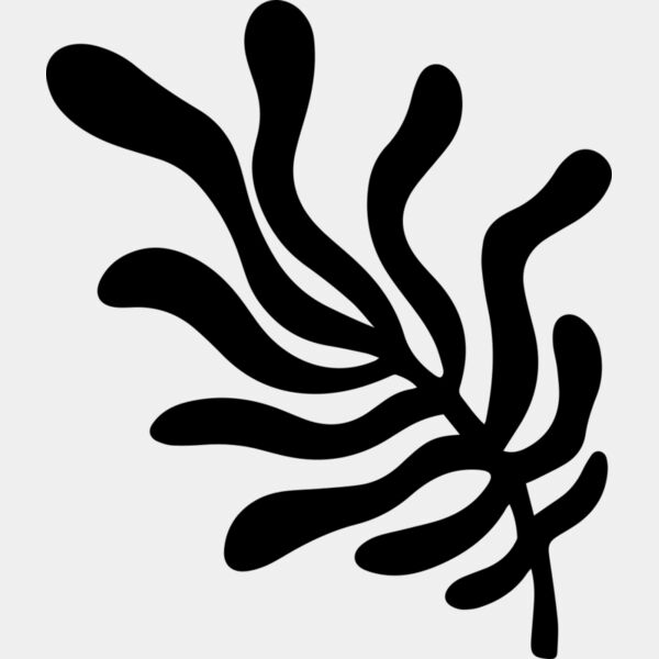 Seaweed Swirl Thumbnail