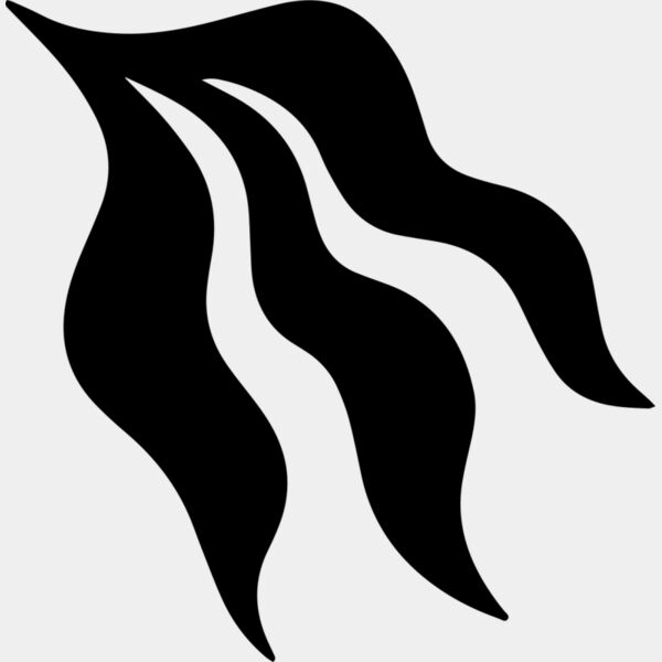 Wavy Seaweed Thumbnail