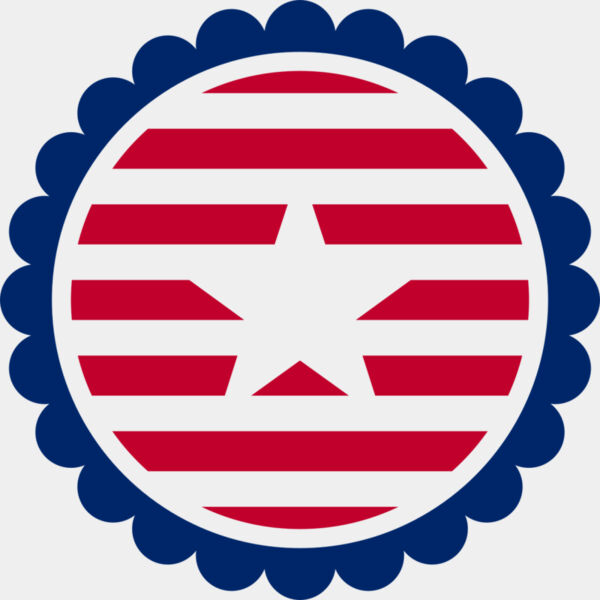 Seal Badge Thumbnail
