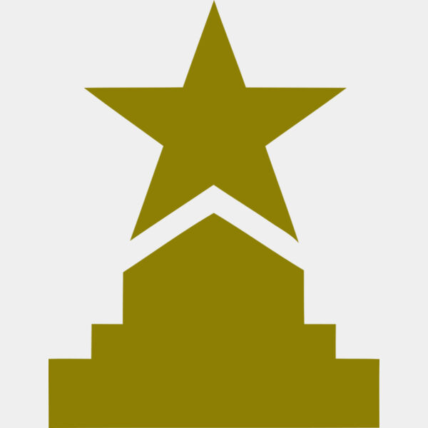 Star Monument Thumbnail