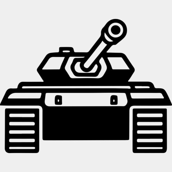 Tank Thumbnail