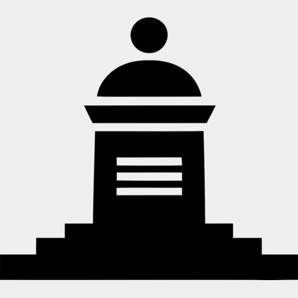 War Memorial Thumbnail