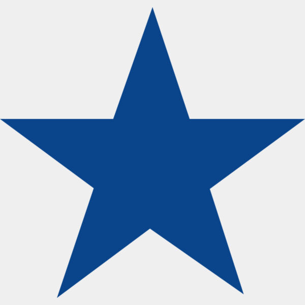 Solid Star Thumbnail