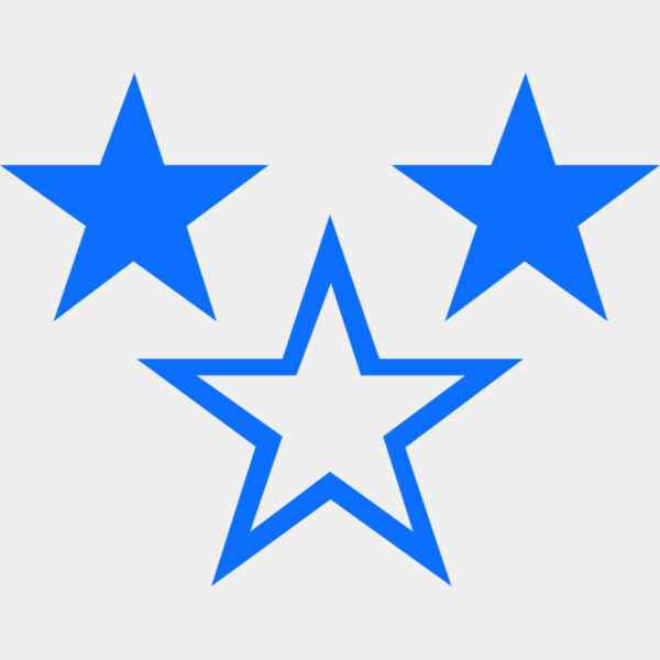 Triple Star Thumbnail