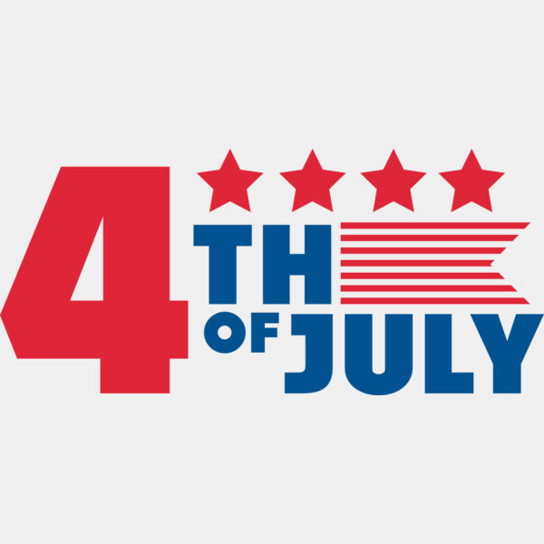 Independence Day Thumbnail