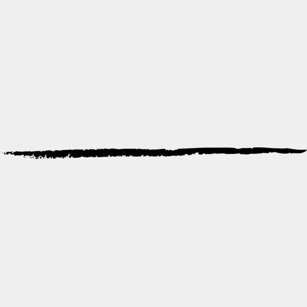 Fine Scratch Line Thumbnail