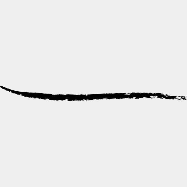 Hand Drawn Wave Thumbnail
