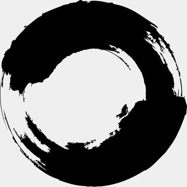 Paint Ring Thumbnail