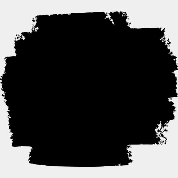 Paint Stamp Thumbnail