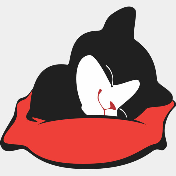 Kitty Cat 17 Thumbnail