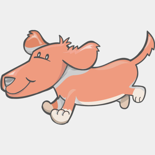 Dog 4 Thumbnail