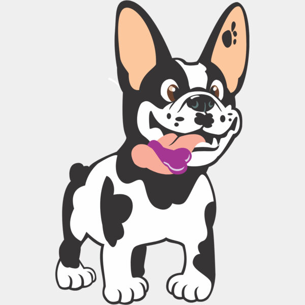 Dog 11 Thumbnail