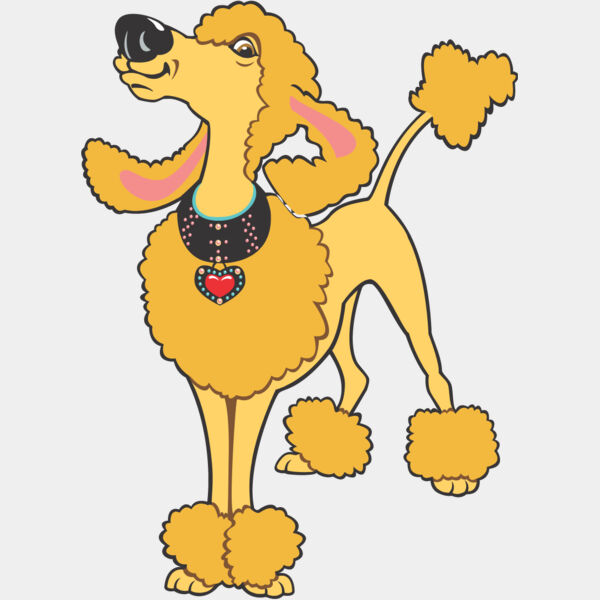 Dog 14 Thumbnail