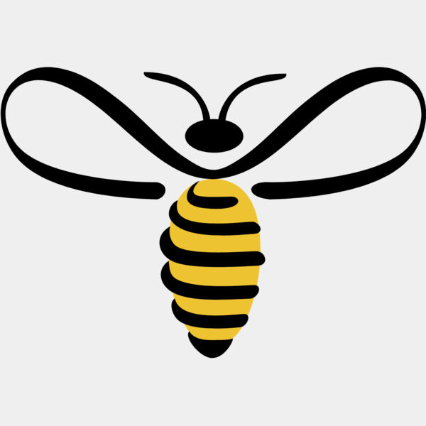 Bee 14 Thumbnail