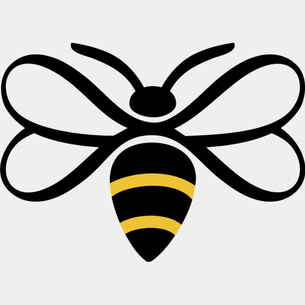 Bee 16 Thumbnail