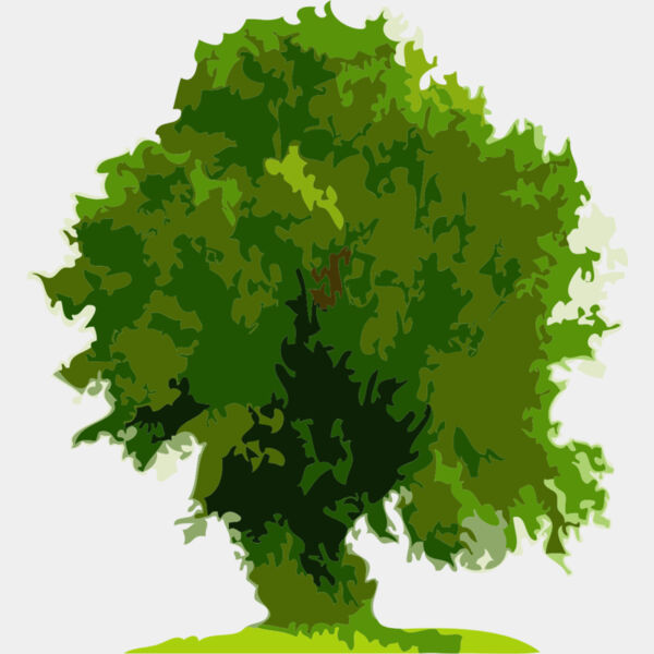 Tree 22 Thumbnail
