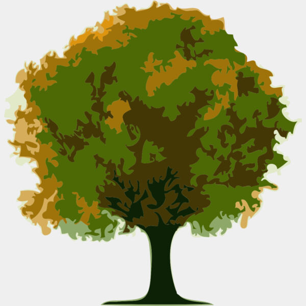 Tree 17 Thumbnail