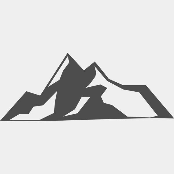 Mountain 28 Thumbnail