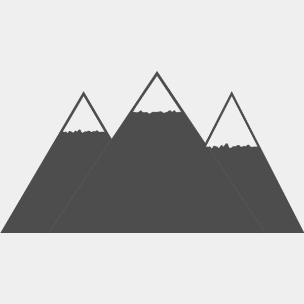 Mountain 17 Thumbnail