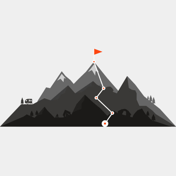 Mountain 56 Thumbnail