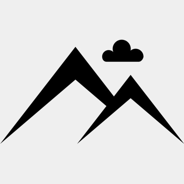 Mountain 5 Thumbnail