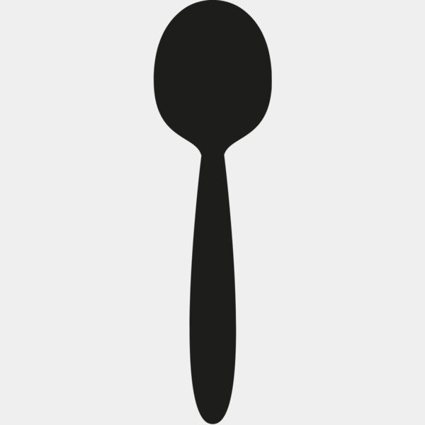 Spoon 4 Thumbnail