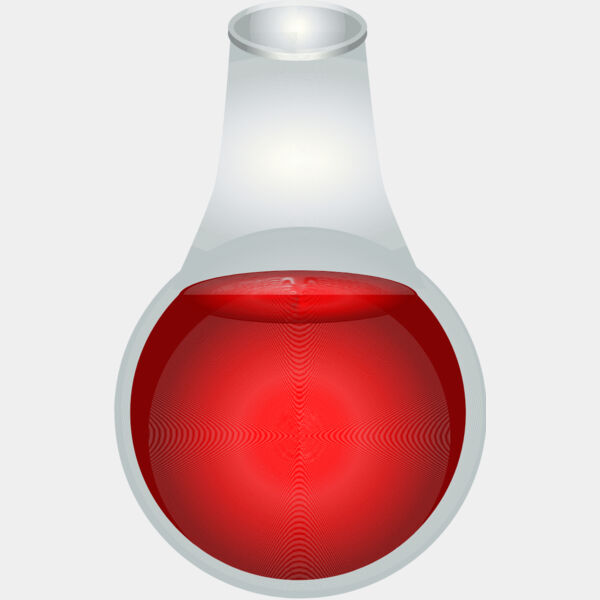 Flask 5 Thumbnail