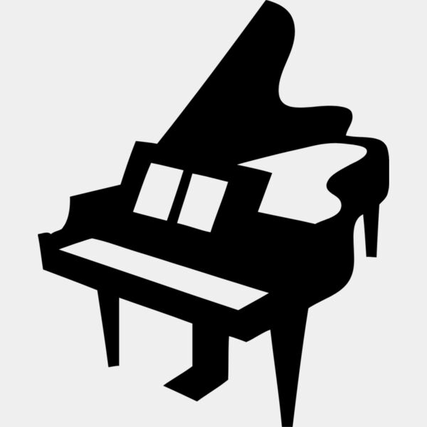 Piano 1 Thumbnail