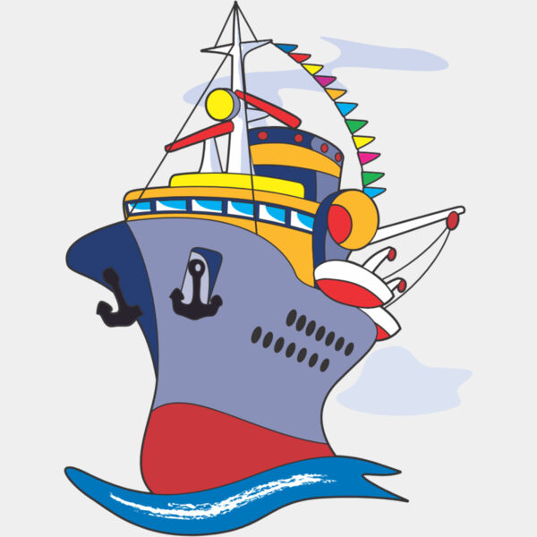 Boat Thumbnail