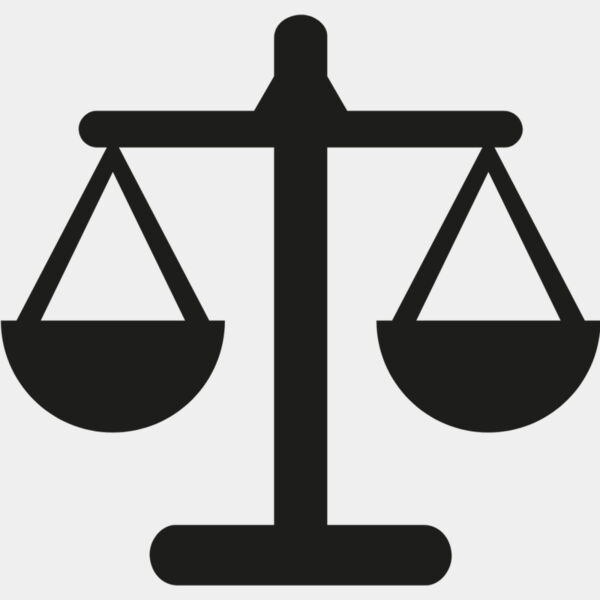 Scales 2 Thumbnail