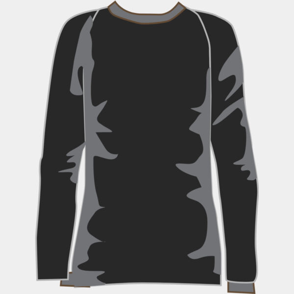Shirt 19 Thumbnail