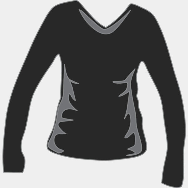Shirt 8 Thumbnail