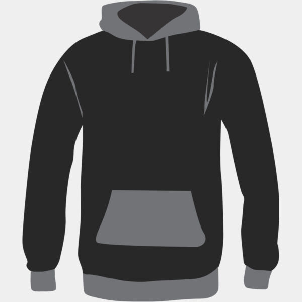 Jacket 10 Thumbnail