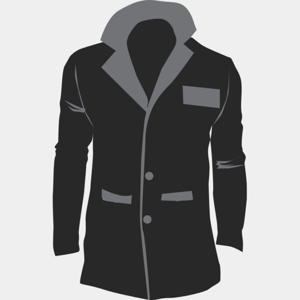 Jacket 7 Thumbnail