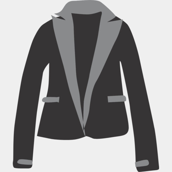 Jacket 4 Thumbnail