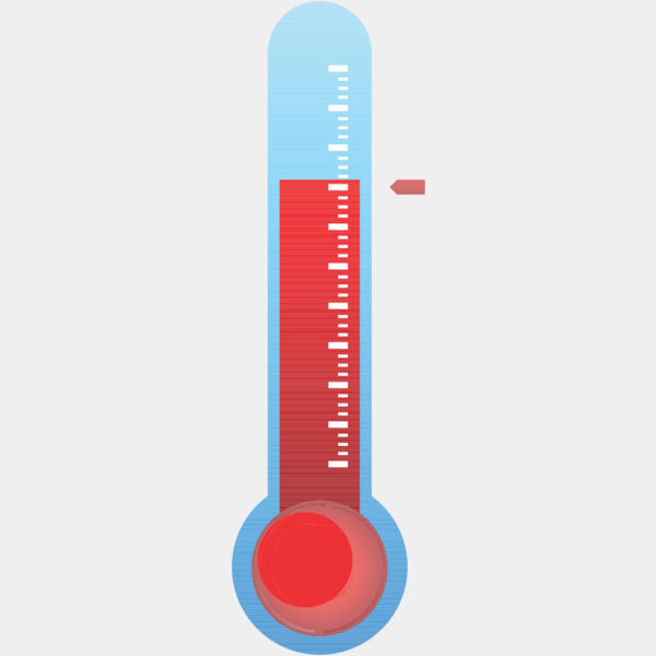 Thermometer 8 Thumbnail