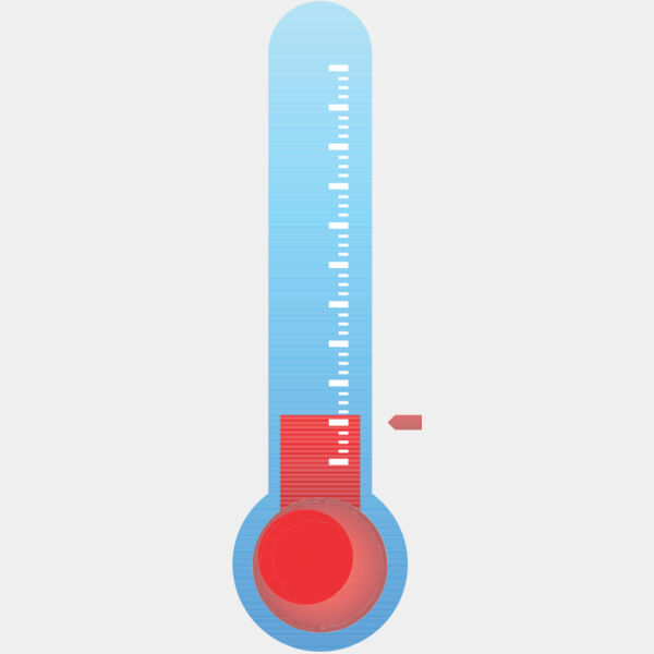 Thermometer 2 Thumbnail