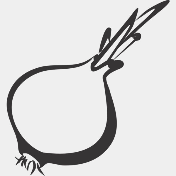 Onion 2 Thumbnail