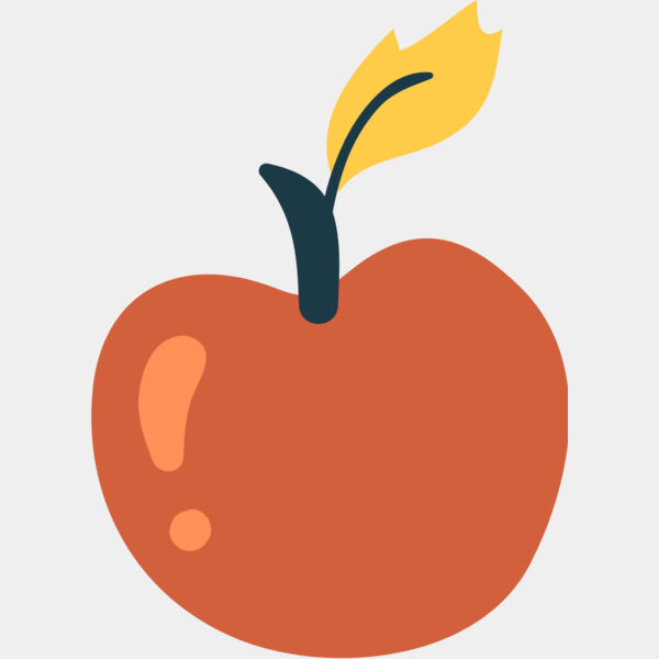 Apple 8 Thumbnail