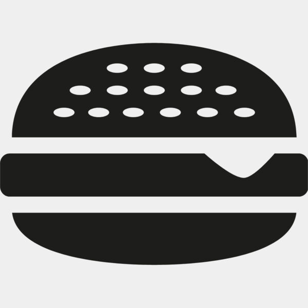 Burger 3 Thumbnail