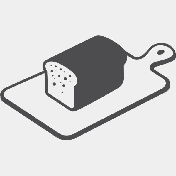 Bread 4 Thumbnail