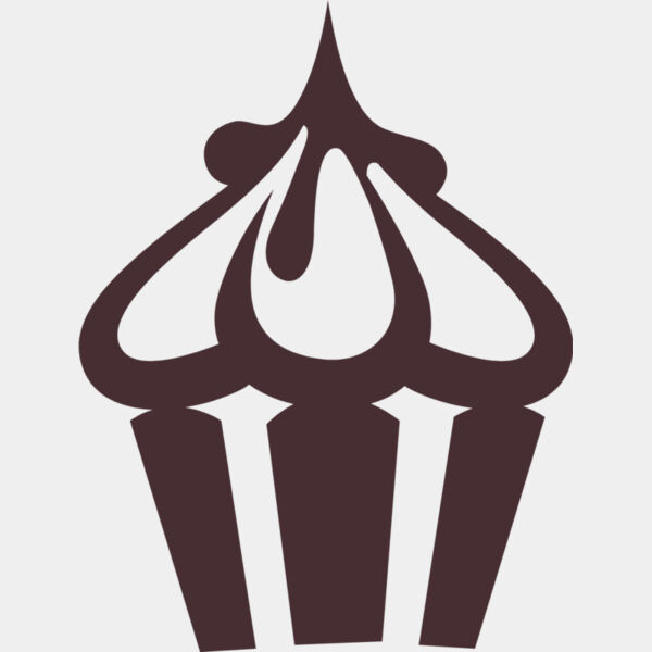 Cupcake 1 Thumbnail