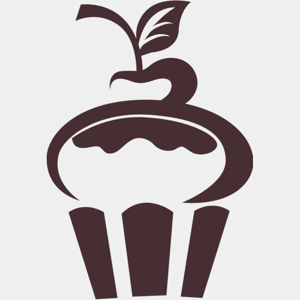 Cupcake 5 Thumbnail