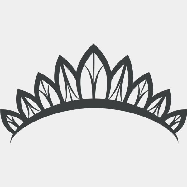 Tiara 7 Thumbnail