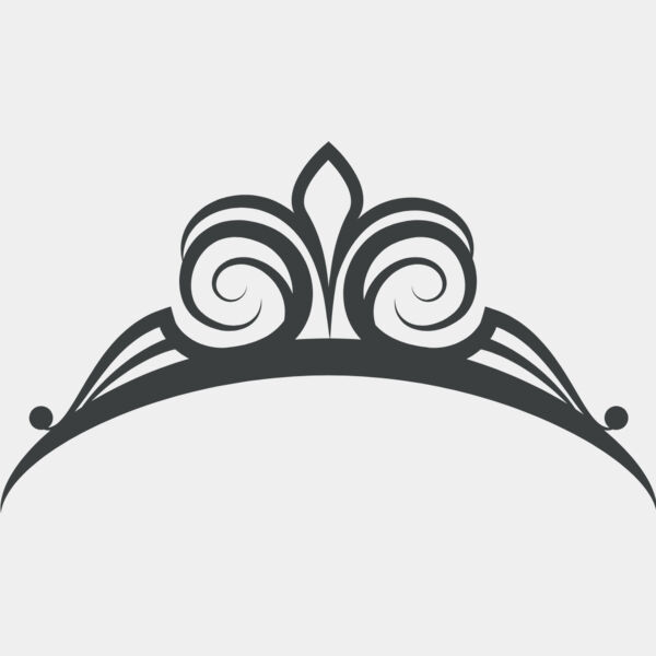 Tiara 4 Thumbnail